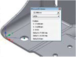 Autodesk Inventor:ûϵ