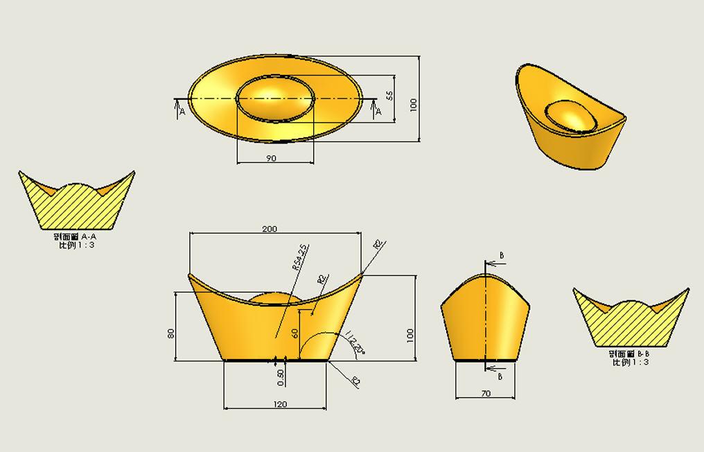 ͼƬ��������´��ڴ򿪲鿴