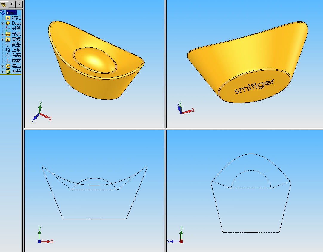 ͼƬ��������´��ڴ򿪲鿴