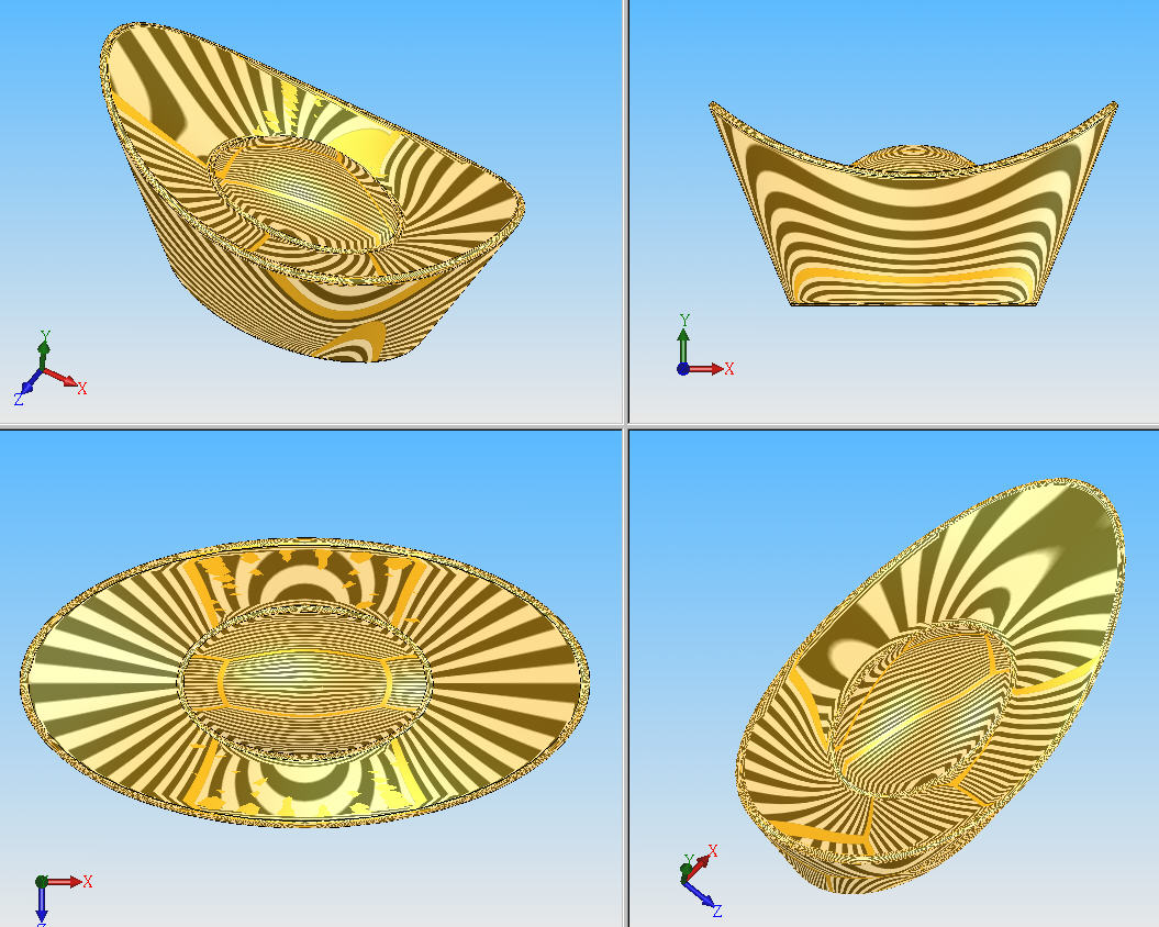 ͼƬ��������´��ڴ򿪲鿴