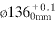 5000.gif (316 bytes)